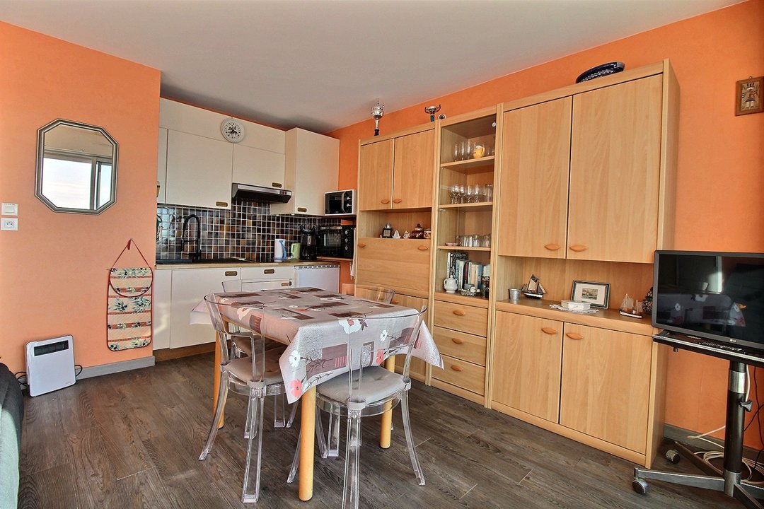 /picture/helios/116215201/GALION E5/1_2026-01-02CET00h00-13.jpg